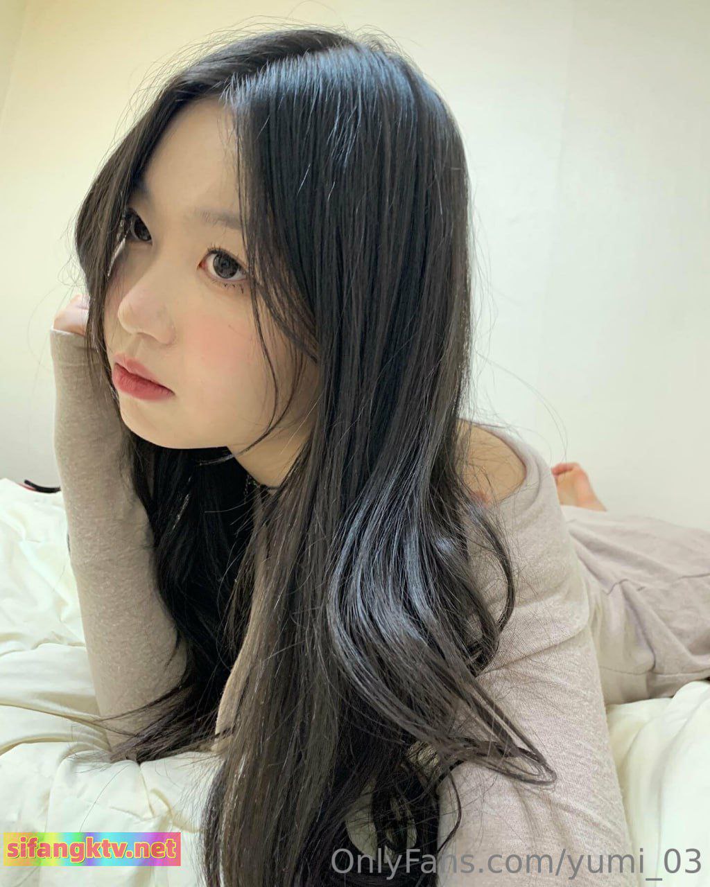 欧美模特精致身材,メイリン モデルコレクション メ,观看免费无删减完整版