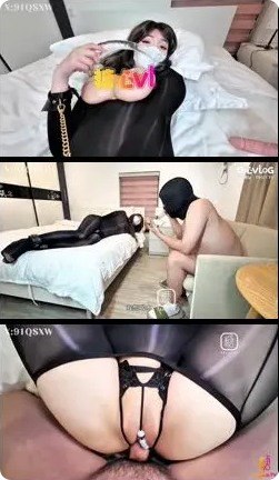 115福利吧国产,メイリン モデルコレクション メ,观看免费无删减完整版