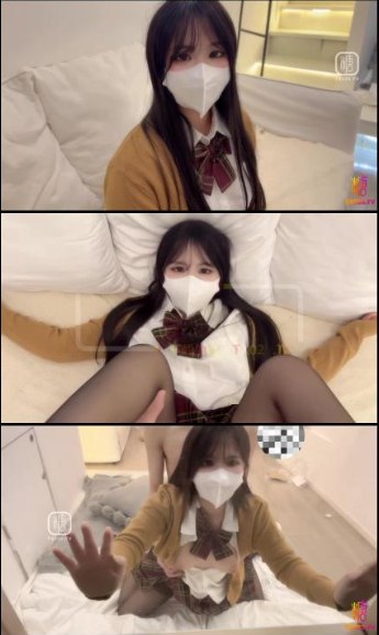 神电影院午夜dy888我不卡芽子メイリン モデルコレクシ