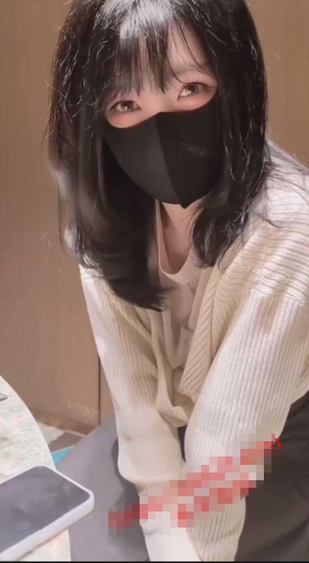 h文教师メイリン モデルコレクション メ,h文教师メイ...