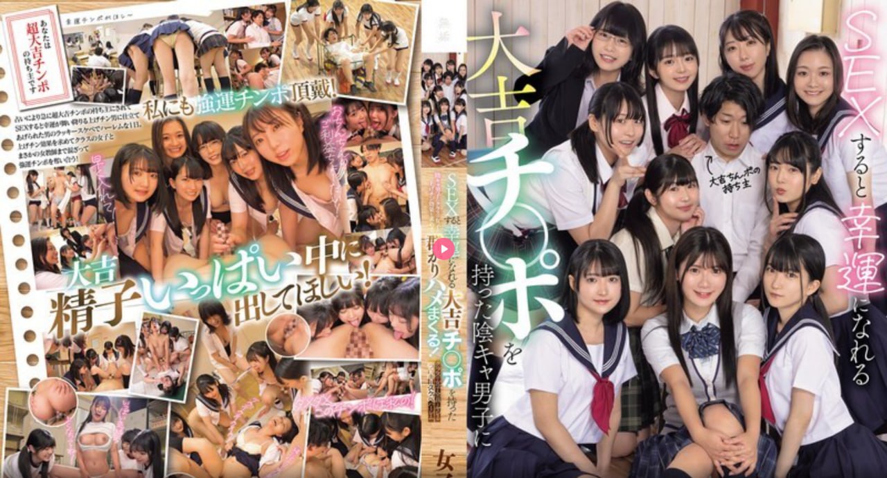 久久久久久久精品一区二区三区高清完整版 - 无广告...-午夜影院...